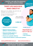 Zdraví pod kontrolou