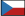 �esky