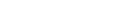 Klientská aplikace